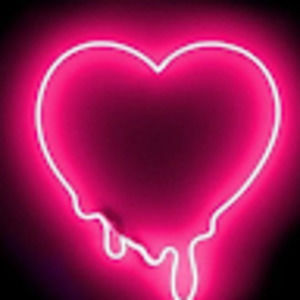 Meet your Posher, Frog